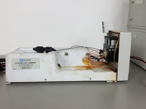 Thumbnail image of DIONEX IC HPLC System - GP40-1, PC 10, CD20-1, LC10-2 + Software & Dongle Lab