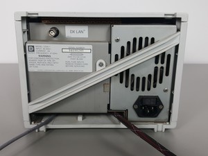 Thumbnail image of DIONEX IC HPLC System - GP40-1, PC 10, CD20-1, LC10-2 + Software & Dongle Lab