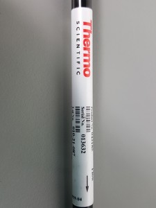 Thumbnail image of DIONEX IC HPLC System - GP40-1, PC 10, CD20-1, LC10-2 + Software & Dongle Lab
