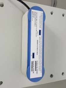 Thumbnail image of DIONEX IC HPLC System - GP40-1, PC 10, CD20-1, LC10-2 + Software & Dongle Lab