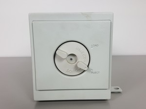 Thumbnail image of DIONEX IC HPLC System - GP40-1, PC 10, CD20-1, LC10-2 + Software & Dongle Lab