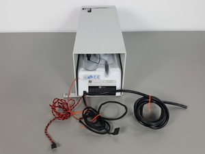 Thumbnail image of DIONEX IC HPLC System - GP40-1, PC 10, CD20-1, LC10-2 + Software & Dongle Lab