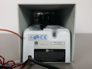 Thumbnail image of DIONEX IC HPLC System - GP40-1, PC 10, CD20-1, LC10-2 + Software & Dongle Lab