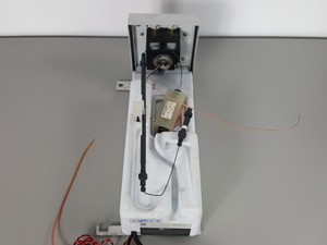 Thumbnail image of DIONEX IC HPLC System - GP40-1, PC 10, CD20-1, LC10-2 + Software & Dongle Lab