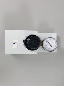 Thumbnail image of DIONEX IC HPLC System - GP40-1, PC 10, CD20-1, LC10-2 + Software & Dongle Lab