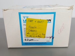 Thumbnail image of DIONEX IC HPLC System - GP40-1, PC 10, CD20-1, LC10-2 + Software & Dongle Lab