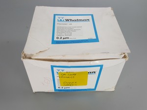 Thumbnail image of DIONEX IC HPLC System - GP40-1, PC 10, CD20-1, LC10-2 + Software & Dongle Lab