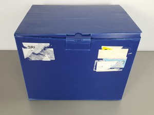 Thumbnail image of DIONEX IC HPLC System - GP40-1, PC 10, CD20-1, LC10-2 + Software & Dongle Lab
