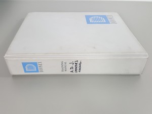 Thumbnail image of DIONEX IC HPLC System - GP40-1, PC 10, CD20-1, LC10-2 + Software & Dongle Lab