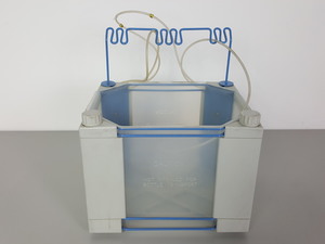 Image of item