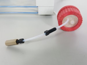 Thumbnail image of DIONEX E01 Eluent Organiser for HPLC System Lab