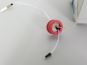Thumbnail image of DIONEX E01 Eluent Organiser for HPLC System Lab