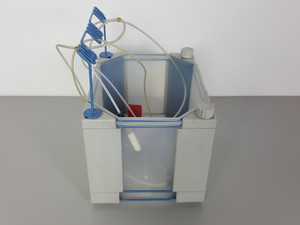 Thumbnail image of DIONEX E01 Eluent Organiser for HPLC System Lab