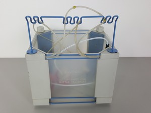 Thumbnail image of DIONEX E01 Eluent Organiser for HPLC System Lab