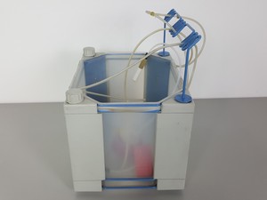 Thumbnail image of DIONEX E01 Eluent Organiser for HPLC System Lab