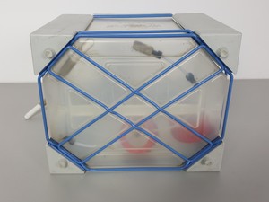 Thumbnail image of DIONEX E01 Eluent Organiser for HPLC System Lab