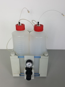 Image of item