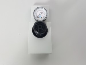 Thumbnail image of Dionex E01 Eluent Organizer with Two 2L/2000mL Bottles Lab HPLC