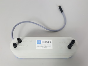 Image of item