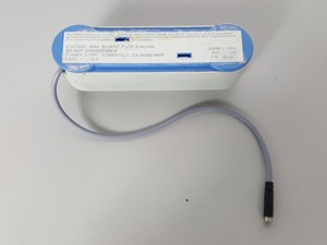 Thumbnail image of DIONEX Anion Self Regenerating Suppressor ASRS-I 4mm P/N 043189 Lab