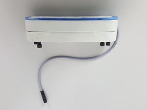 Thumbnail image of DIONEX Anion Self Regenerating Suppressor ASRS-I 4mm P/N 043189 Lab