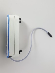 Thumbnail image of DIONEX Anion Self Regenerating Suppressor ASRS-I 4mm P/N 043189 Lab