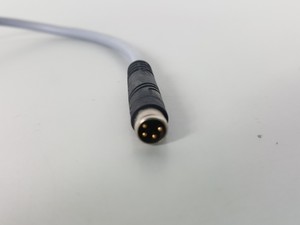 Thumbnail image of DIONEX Anion Self Regenerating Suppressor ASRS-I 4mm P/N 043189 Lab
