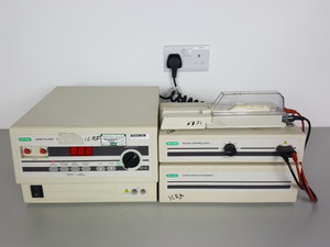 Image of item