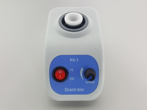 Image of item