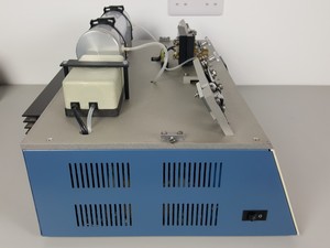 Thumbnail image of Sutter Instrument Co. Model P-87 Flaming / Brown Micropipette Puller Lab