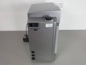 Thumbnail image of ELGA Purelab Pulse 1/2 Water Purification System Model- PP020BPM1 Lab