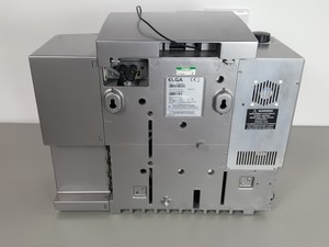 Thumbnail image of ELGA Purelab Pulse 1/2 Water Purification System Model- PP020BPM1 Lab