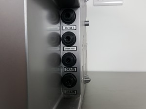 Thumbnail image of ELGA Purelab Pulse 1/2 Water Purification System Model- PP020BPM1 Lab