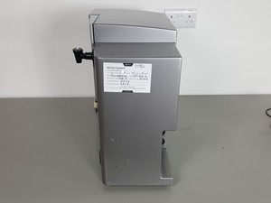 Thumbnail image of ELGA Purelab Pulse 1/2 Water Purification System Model- PP020BPM1 Lab