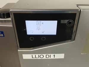 Thumbnail image of ELGA Purelab Pulse 1/2 Water Purification System Model- PP020BPM1 Lab