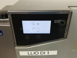 Thumbnail image of ELGA Purelab Pulse 1/2 Water Purification System Model- PP020BPM1 Lab