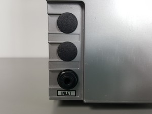 Thumbnail image of ELGA Purelab Pulse 1/2 Water Purification System Model- PP020BPM1 Lab