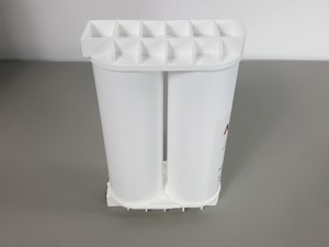 Thumbnail image of ELGA Purelab Pulse 1/2 Water Purification System Model- PP020BPM1 Lab