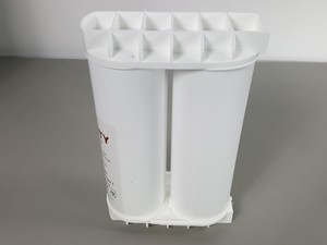 Thumbnail image of ELGA Purelab Pulse 1/2 Water Purification System Model- PP020BPM1 Lab