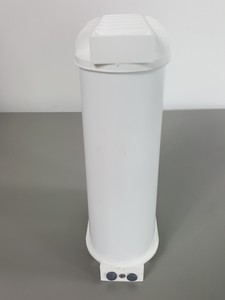 Thumbnail image of ELGA Purelab Pulse 1/2 Water Purification System Model- PP020BPM1 Lab