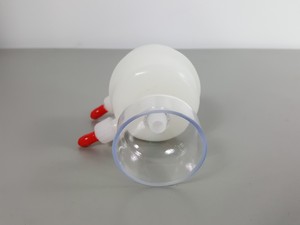 Thumbnail image of ELGA Purelab Pulse 1/2 Water Purification System Model- PP020BPM1 Lab