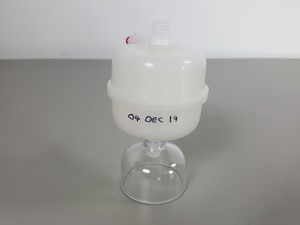 Thumbnail image of ELGA Purelab Pulse 1/2 Water Purification System Model- PP020BPM1 Lab