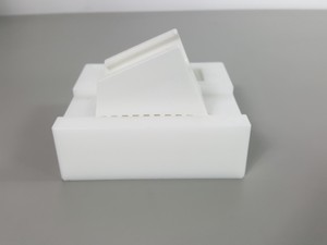 Thumbnail image of ELGA Purelab Pulse 1/2 Water Purification System Model- PP020BPM1 Lab