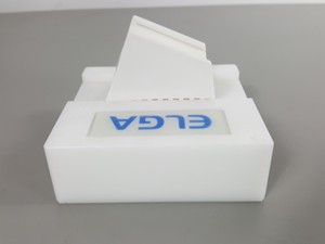Thumbnail image of ELGA Purelab Pulse 1/2 Water Purification System Model- PP020BPM1 Lab
