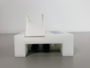 Thumbnail image of ELGA Purelab Pulse 1/2 Water Purification System Model- PP020BPM1 Lab