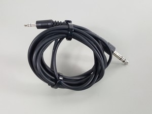 Thumbnail image of ELGA Purelab Pulse 1/2 Water Purification System Model- PP020BPM1 Lab