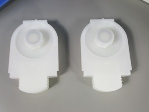 Thumbnail image of ELGA PURELAB ULTRA Water Purification system & ELGA 75L Reservoir w/ Accessories