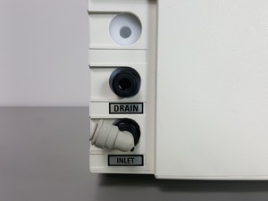 Thumbnail image of ELGA PURELAB ULTRA Water Purification system & ELGA 75L Reservoir w/ Accessories