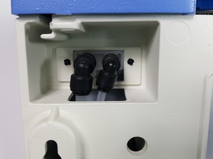 Thumbnail image of ELGA PURELAB ULTRA Water Purification system & ELGA 75L Reservoir w/ Accessories