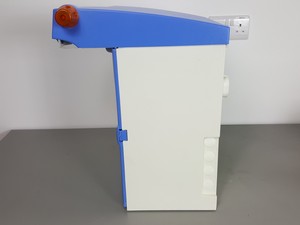 Thumbnail image of ELGA PURELAB ULTRA Water Purification system & ELGA 75L Reservoir w/ Accessories